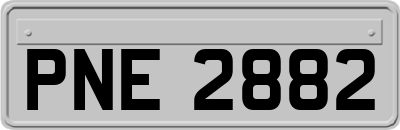 PNE2882