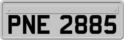 PNE2885
