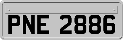 PNE2886