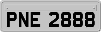 PNE2888