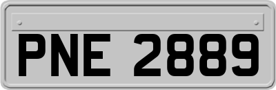 PNE2889