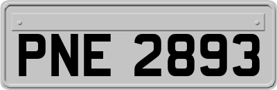 PNE2893