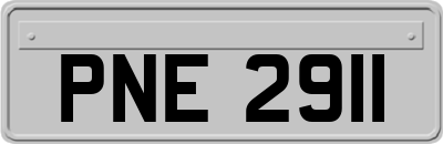 PNE2911