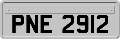 PNE2912