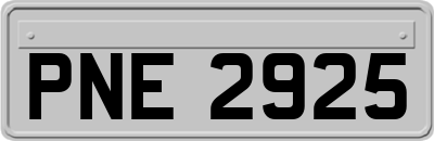 PNE2925