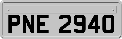 PNE2940