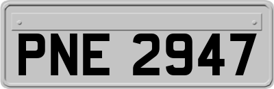 PNE2947