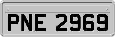 PNE2969