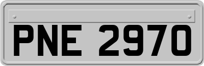 PNE2970