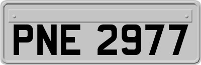 PNE2977
