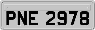 PNE2978