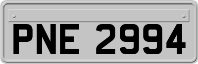 PNE2994