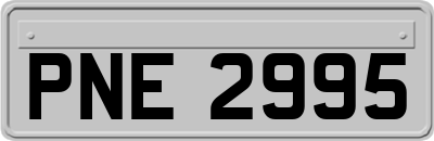 PNE2995