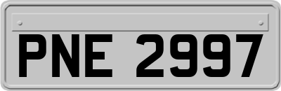 PNE2997