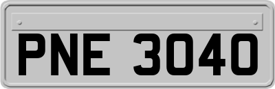 PNE3040