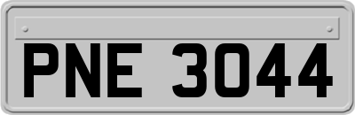 PNE3044