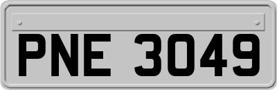 PNE3049