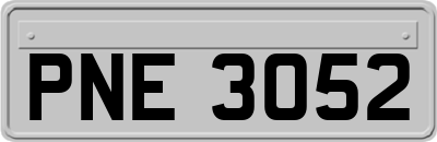 PNE3052