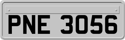PNE3056
