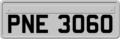 PNE3060