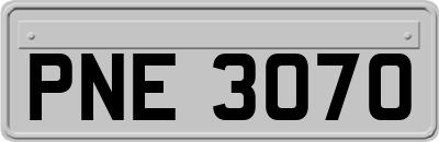 PNE3070