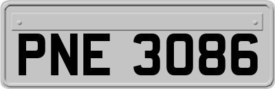 PNE3086