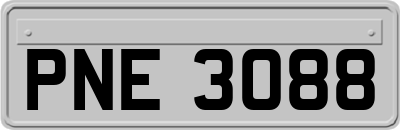 PNE3088