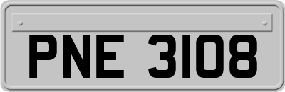 PNE3108