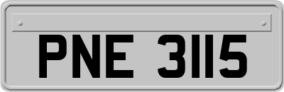 PNE3115