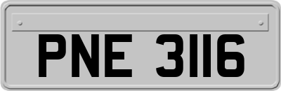 PNE3116