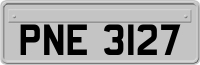 PNE3127