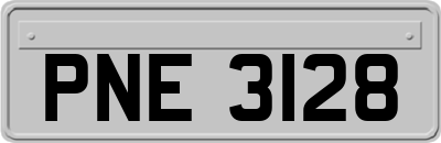 PNE3128