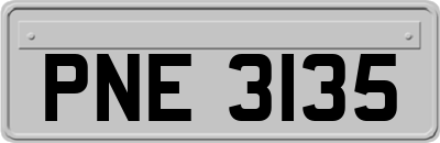 PNE3135