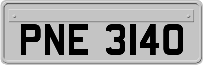 PNE3140