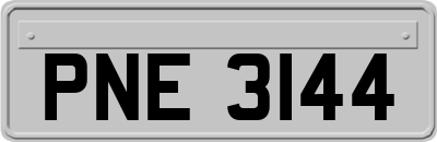 PNE3144