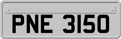 PNE3150