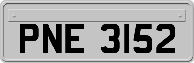 PNE3152