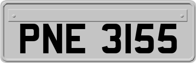 PNE3155