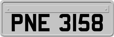 PNE3158