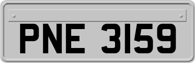 PNE3159