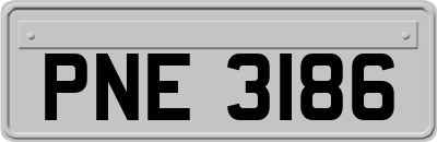 PNE3186