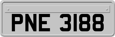 PNE3188