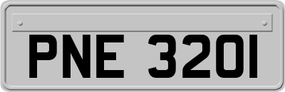 PNE3201