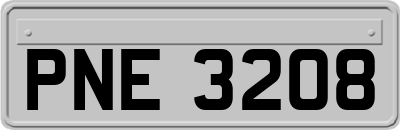 PNE3208