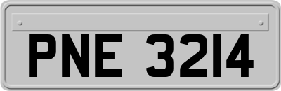PNE3214