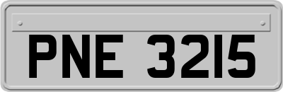 PNE3215