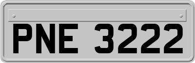 PNE3222