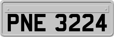 PNE3224