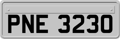 PNE3230