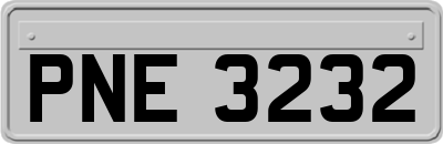 PNE3232